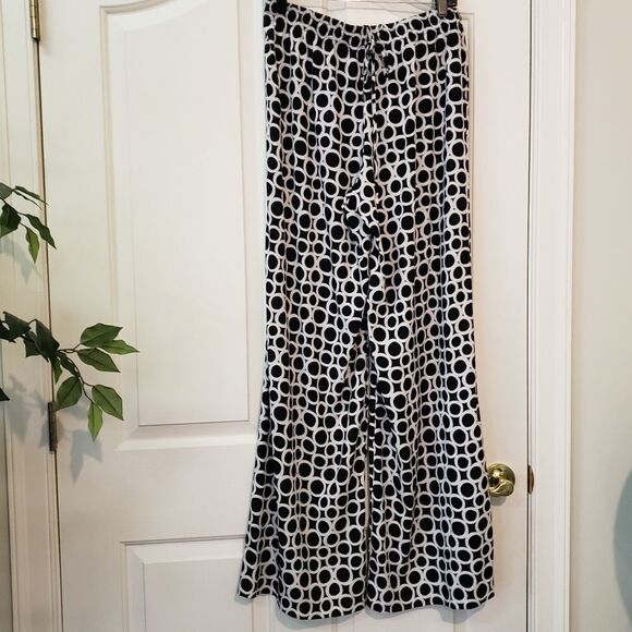 Calvin Klein Pants - Picture 3 of 6